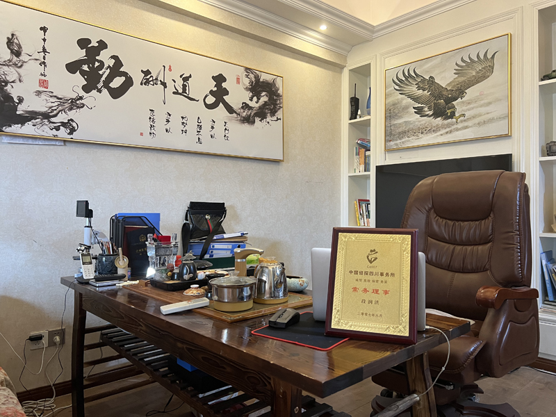台前县私家调查介绍离婚后户口怎么弄