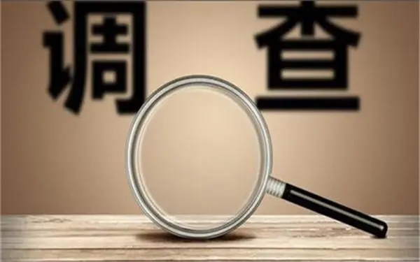 台前县取证公司怎样对婚外情调查取证