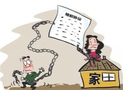 台前县婚姻调查取证中要注意什么问题呢