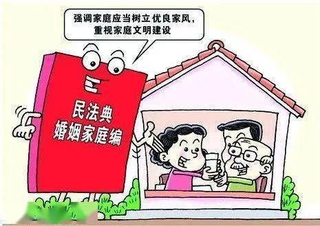 台前县私家调查公司，婚外情取证妙招